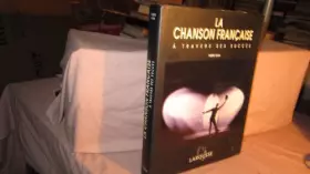 Couverture du produit · LA CHANS FCSE A TRAV S SUCCES