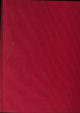 Couverture du produit · Chronique du 20e siècle, [1900-1985]