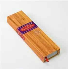 Couverture du produit · 130 recettes de spaghettis