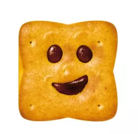 Couverture du produit · Choco BN