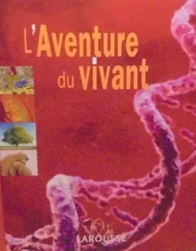 Couverture du produit · BIOLOGIE (SUISSE)