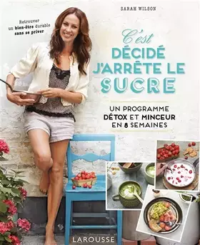 Couverture du produit · Chronique de l'année 1990
