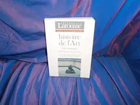 Couverture du produit · HIST.DE L'ART T.4 REFERENCES