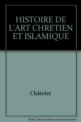 Couverture du produit · HIST.DE L'ART T.2 REFERENCES