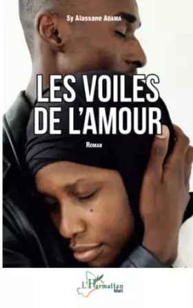 Couverture du produit · Les voiles de l'amour