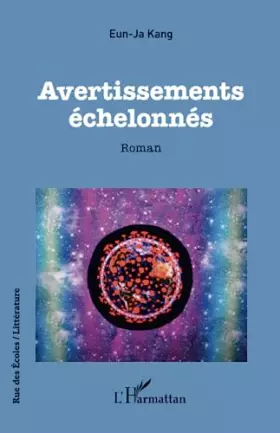 Couverture du produit · Avertissements échelonnés