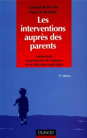 Couverture du produit · Enfances