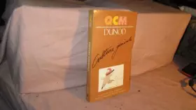 Couverture du produit · Culture generale