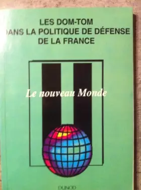 Couverture du produit · Politique de defense