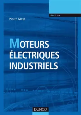 Couverture du produit · tectonique