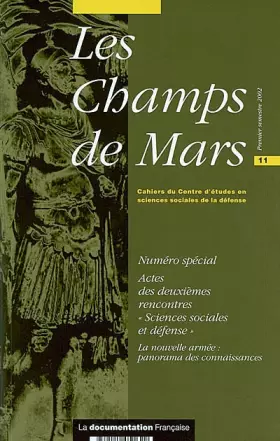 Couverture du produit · R16: Midi - Pyrenees