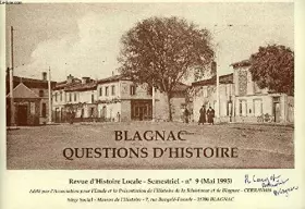 Couverture du produit · Rapport 95 Inspection Gen Administ Educ Nle