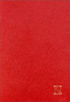 Couverture du produit · Vie de Rancé