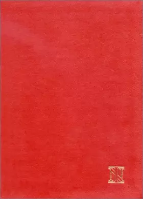 Couverture du produit · Les complaintes