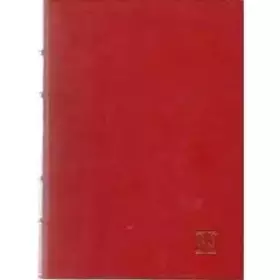 Couverture du produit · Poésies