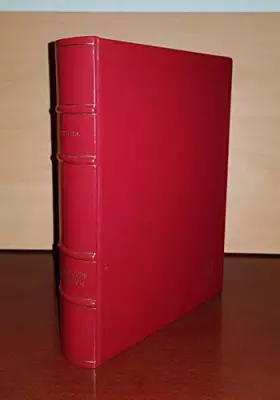 Couverture du produit · Chroniques italiennes