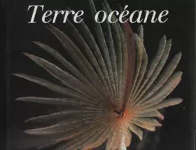 Couverture du produit · Terre Océane