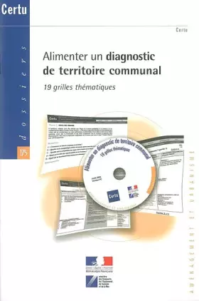 Couverture du produit · Les collectivités locales en chiffres 2008