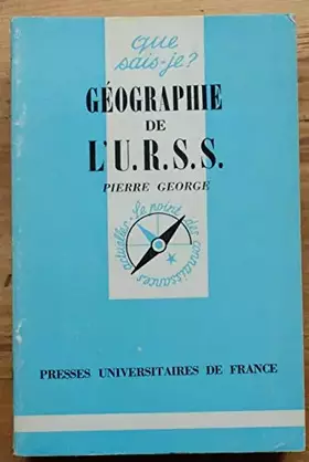 Couverture du produit · Tva (la)