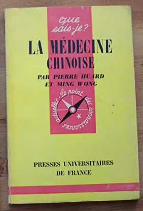 Couverture du produit · La Topographie