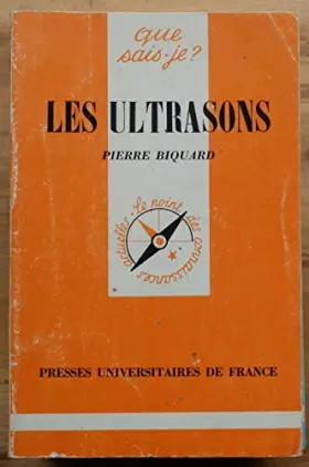 Couverture du produit · Grammaire du grec