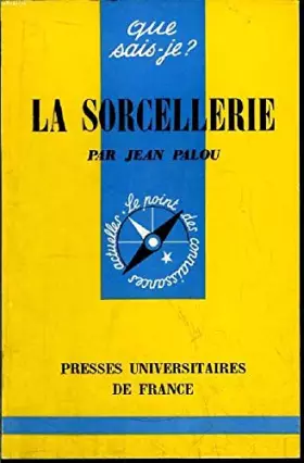 Couverture du produit · Linguistique (la)