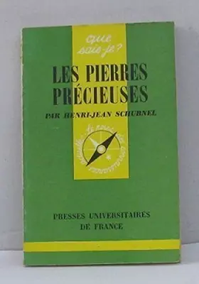 Couverture du produit · Les Mots Francais