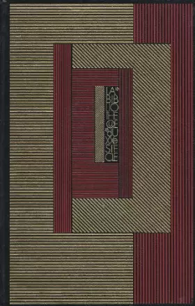 Couverture du produit · Le Citoyen