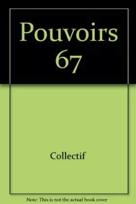 Couverture du produit · La Souveraineté