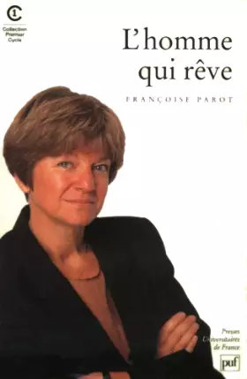 Couverture du produit · L' homme qui rêve