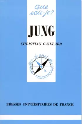 Couverture du produit · Jung