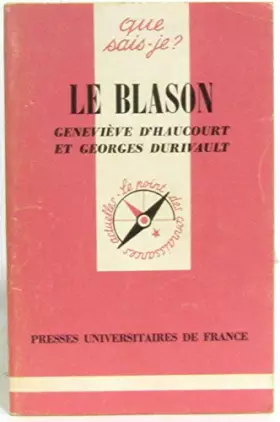 Couverture du produit · Textes constitutionnels étrangers