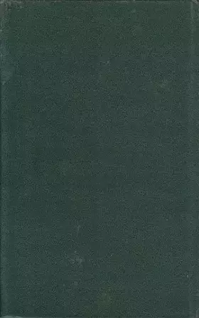 Couverture du produit · L'INTERPRETATION DES REVES