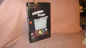 Couverture du produit · Cahiers inter.sociologie 1987 v.082