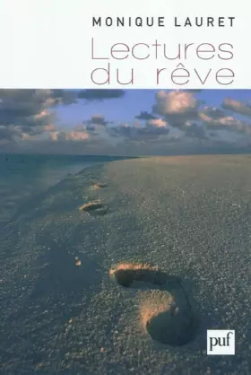 Couverture du produit · Lectures du rêve