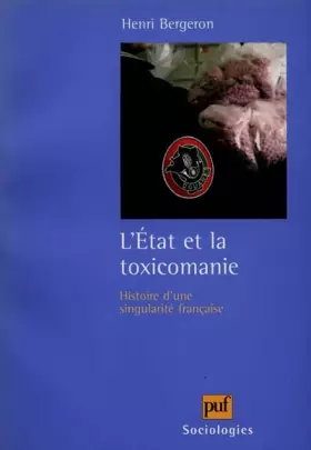 Couverture du produit · Sociologies