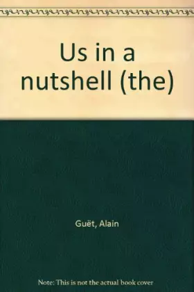 Couverture du produit · Major