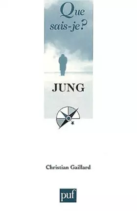 Couverture du produit · Jung