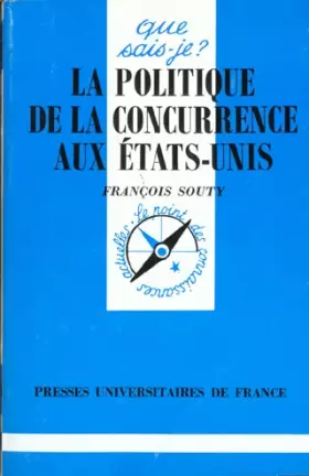 Couverture du produit · La Philosophie médiévale