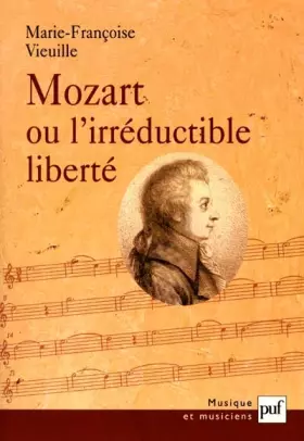 Couverture du produit · musique et musiciens