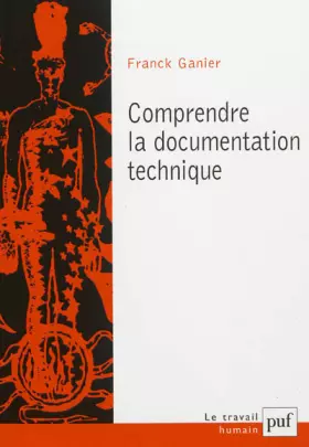 Couverture du produit · Comprendre la documentation technique