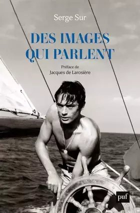 Couverture du produit · Des images qui parlent