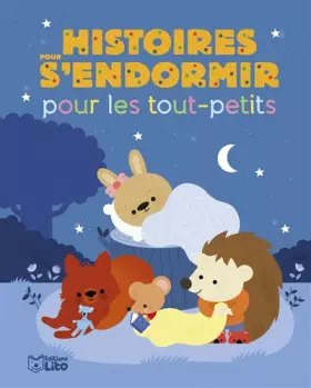 Couverture du produit · Anne et la maison aux pignons verts