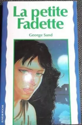 Couverture du produit · La Petite Fadette