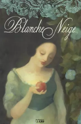 Couverture du produit · Blanche Neige - dès 5 ans
