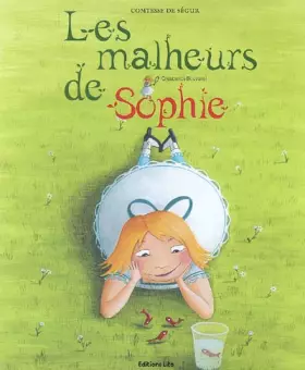 Couverture du produit · Les Malheurs de Sophie ( périmé )