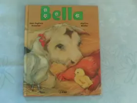 Couverture du produit · Bella