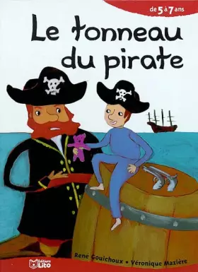 Couverture du produit · Moi, j'aime les histoires