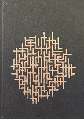 Couverture du produit · L'archipel du goulag 1918-1956