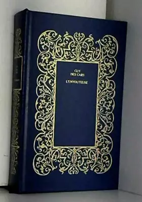 Couverture du produit · L'Envoûteuse (Club pour vous Hachette)